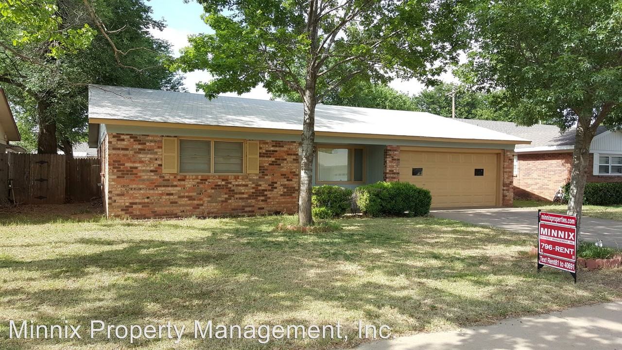 4209 51st St - Photo 2 of 31