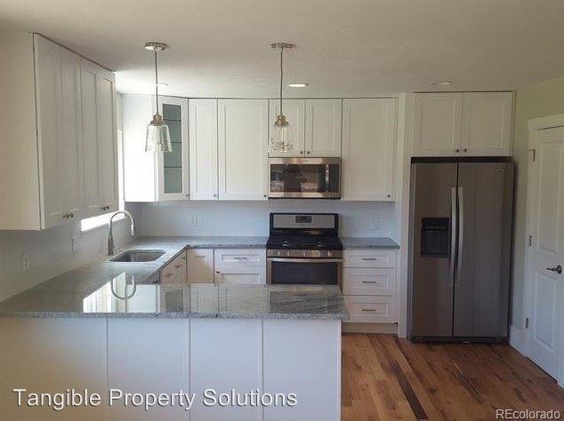 12486 W 8th Pl - Photo 2 of 18