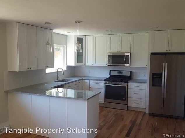 12486 W 8th Pl - Photo 3 of 18
