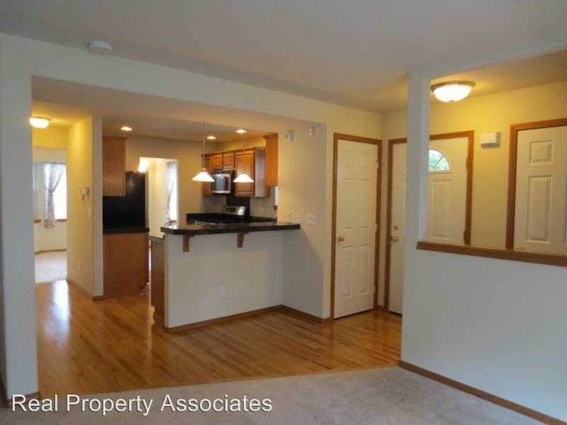 21303 41st Ct W - Photo 2 of 18