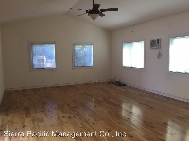 161 McDougall - Photo 2 of 9