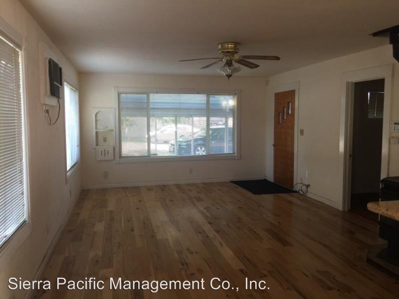 161 McDougall - Photo 3 of 9