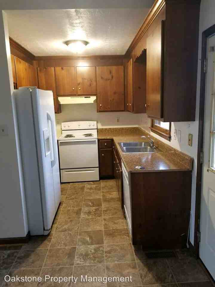 3648 Indian Neck Rd - Photo 3 of 5