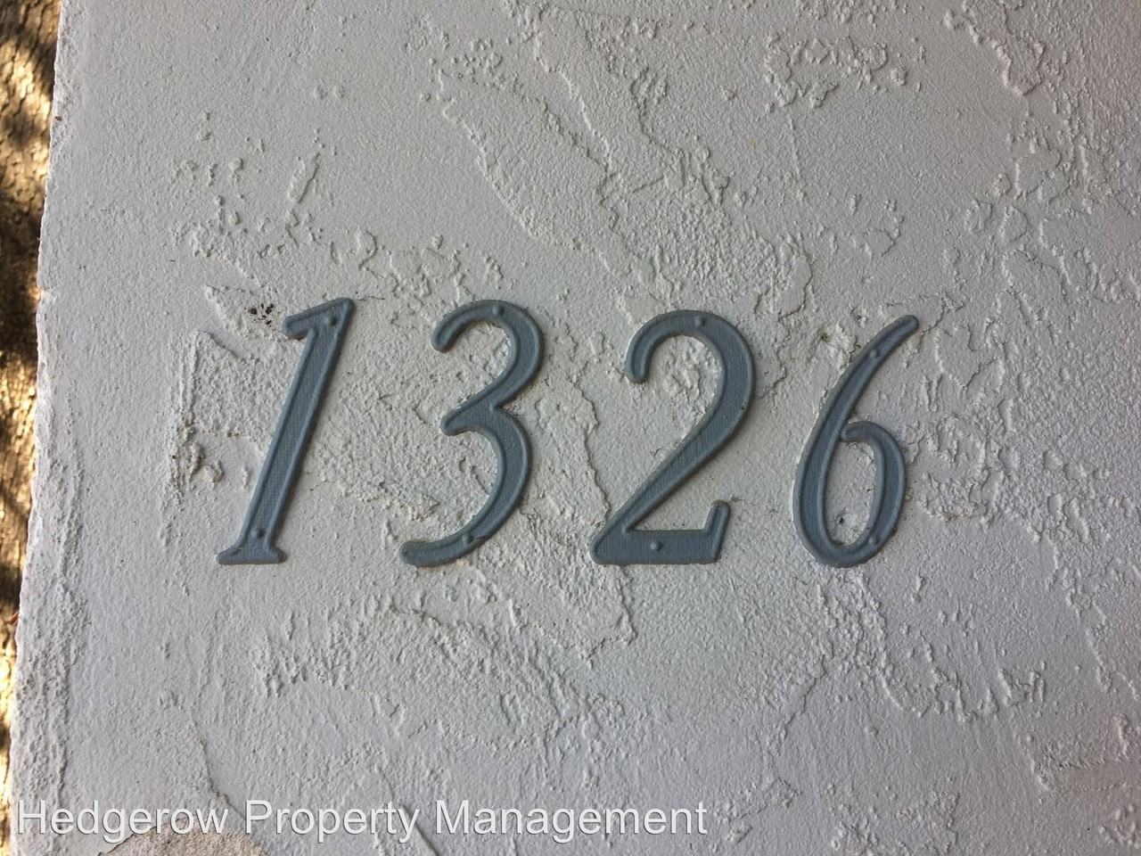 1314-1326 Trower Avenue - Photo 2 of 10