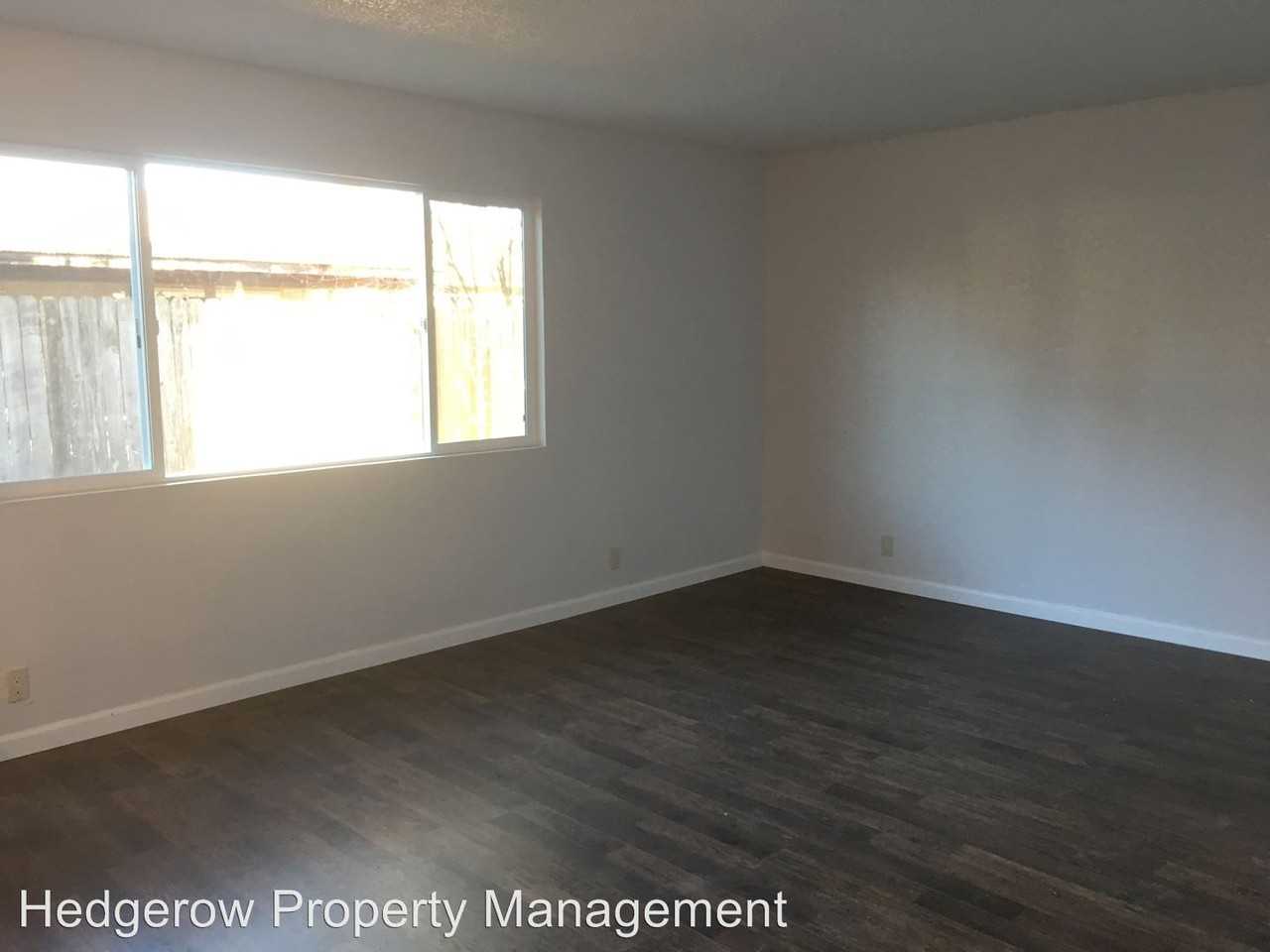 1314-1326 Trower Avenue - Photo 3 of 10