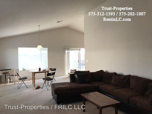 4826 Calle Bella Ave - Photo 2 of 6