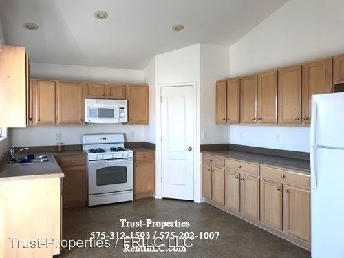 4826 Calle Bella Ave - Photo 3 of 6