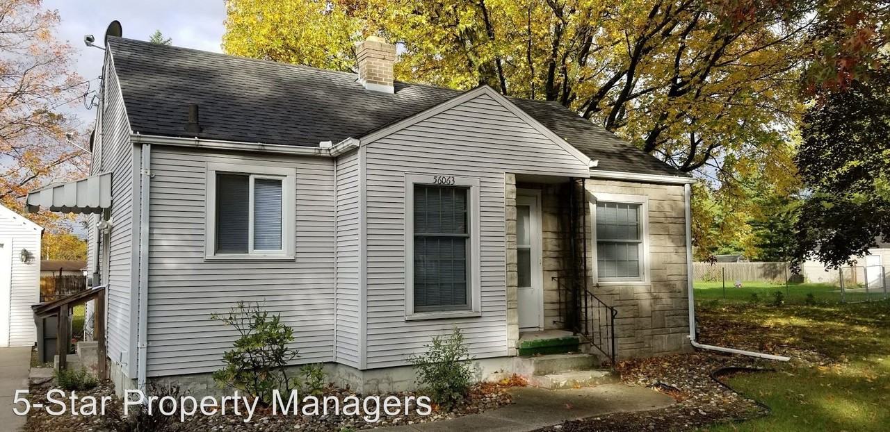 56063 Outer Dr - Photo 2 of 15