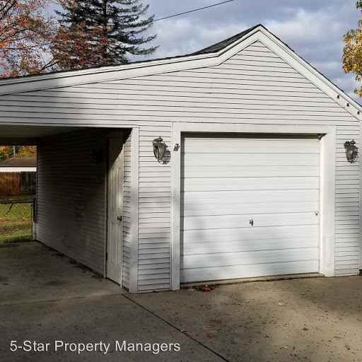 56063 Outer Dr - Photo 3 of 15