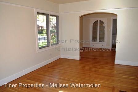 1701 41st St - Photo 3 of 12
