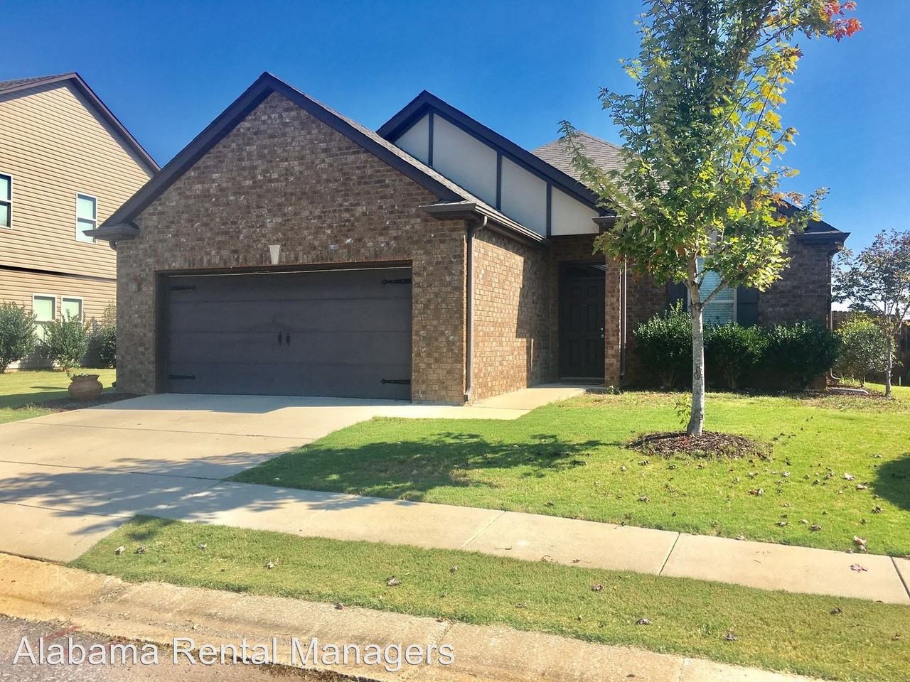 12845 Olmsted Cir - Photo 2 of 14
