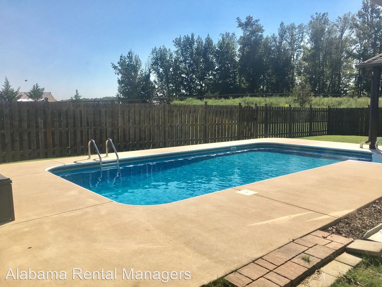 12845 Olmsted Cir - Photo 3 of 14