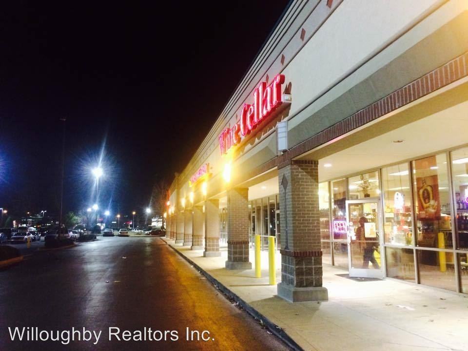 7960 Winchester Rd - Photo 2 of 24