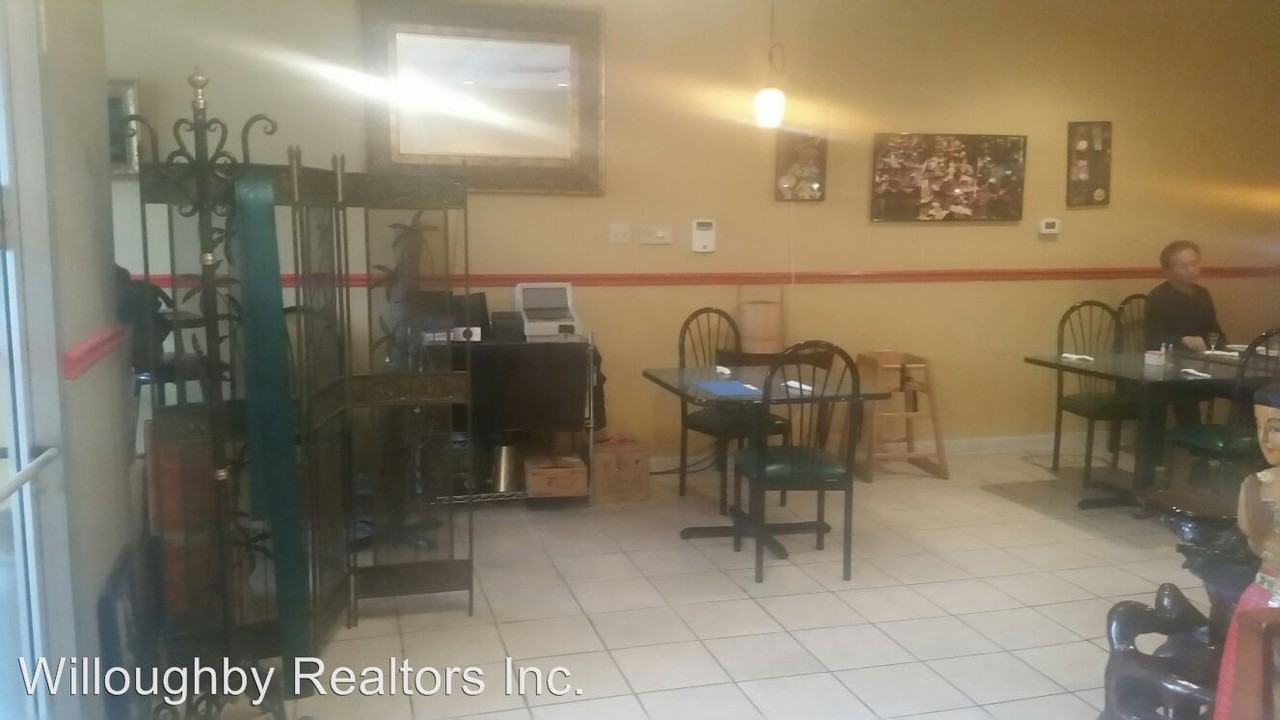 7960 Winchester Rd - Photo 3 of 24