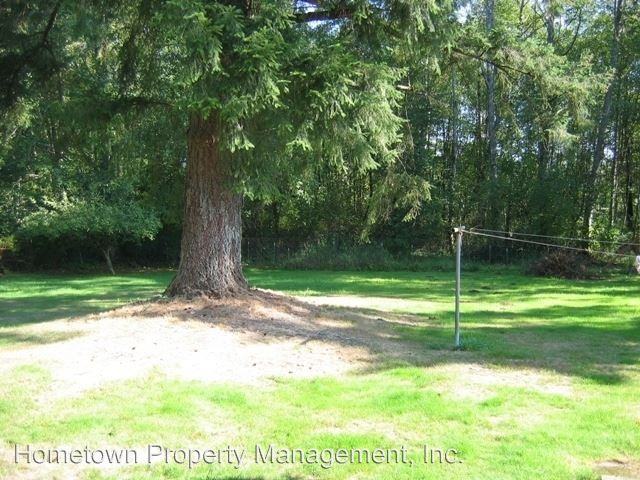 12622 Littlerock Rd SW - Photo 2 of 15