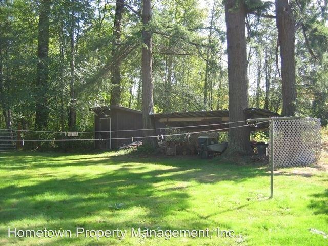 12622 Littlerock Rd SW - Photo 3 of 15