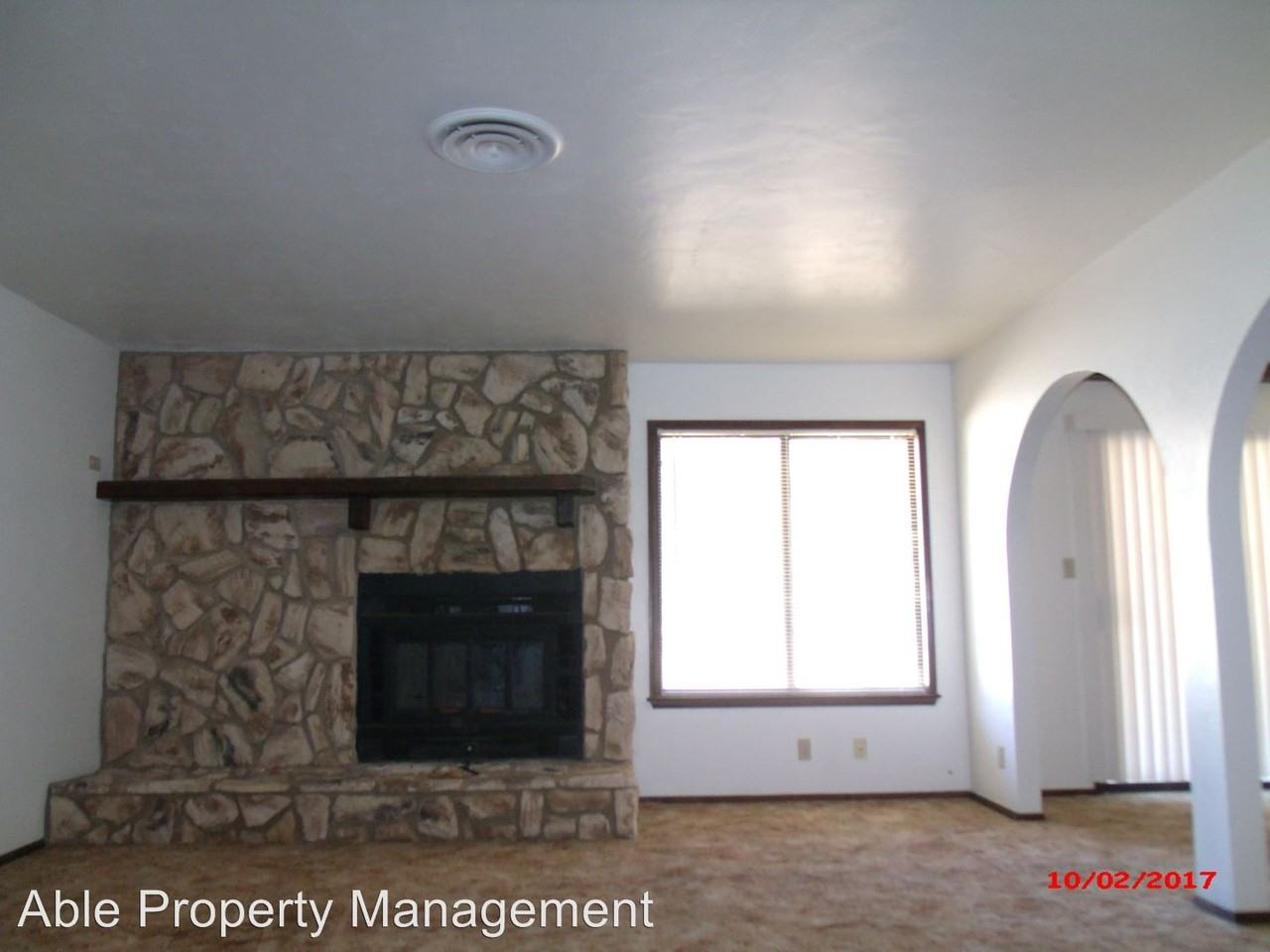 3500 McCray Rd - Photo 3 of 14