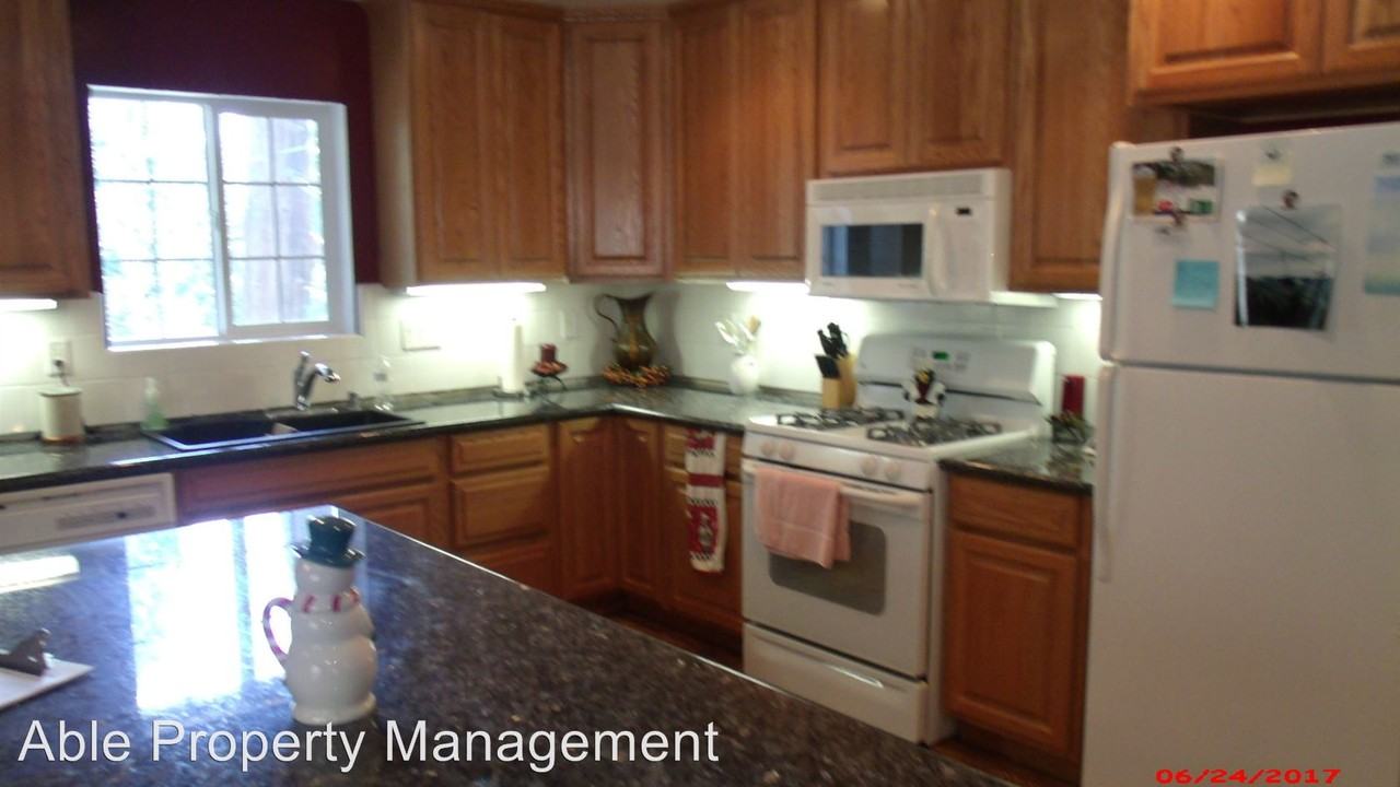 8415 Old State Rd - Photo 2 of 12