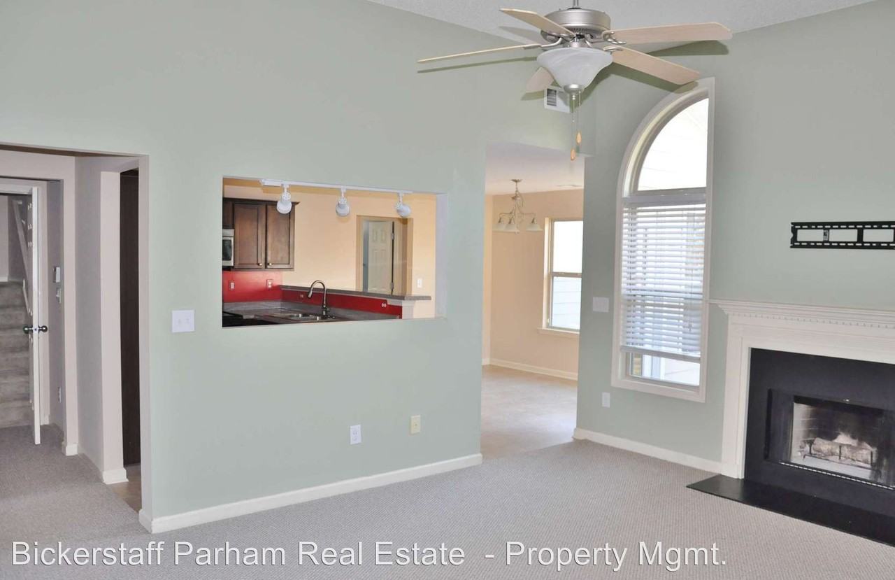 75 Misty Forest Dr - Photo 3 of 31