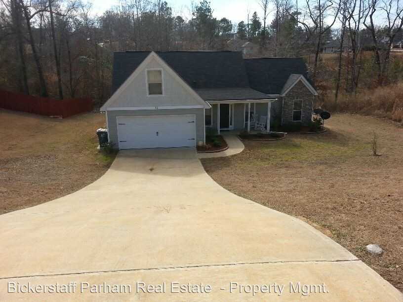 75 Misty Forest Dr - Photo 2 of 31