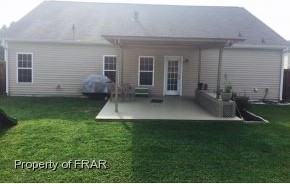 104 Archer Dr - Photo 2 of 11