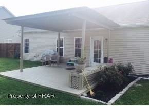 104 Archer Dr - Photo 3 of 11