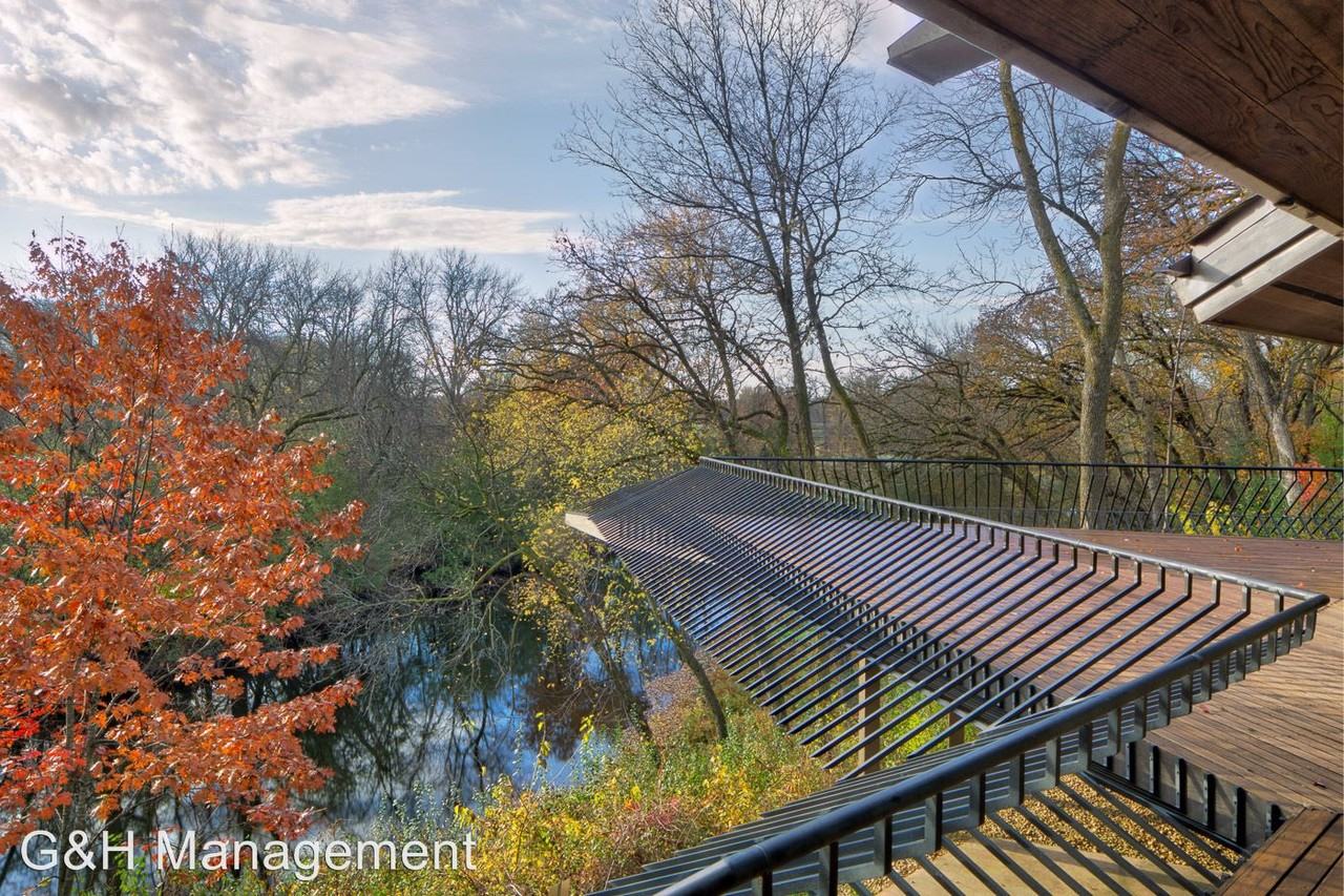 3155 Lemond Rd - Photo 2 of 11