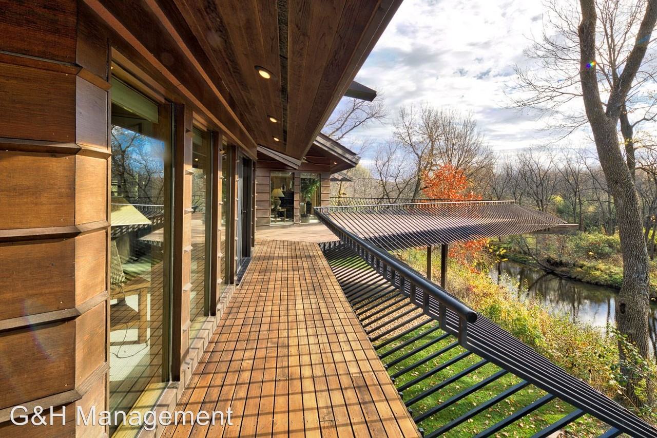 3155 Lemond Rd - Photo 3 of 11