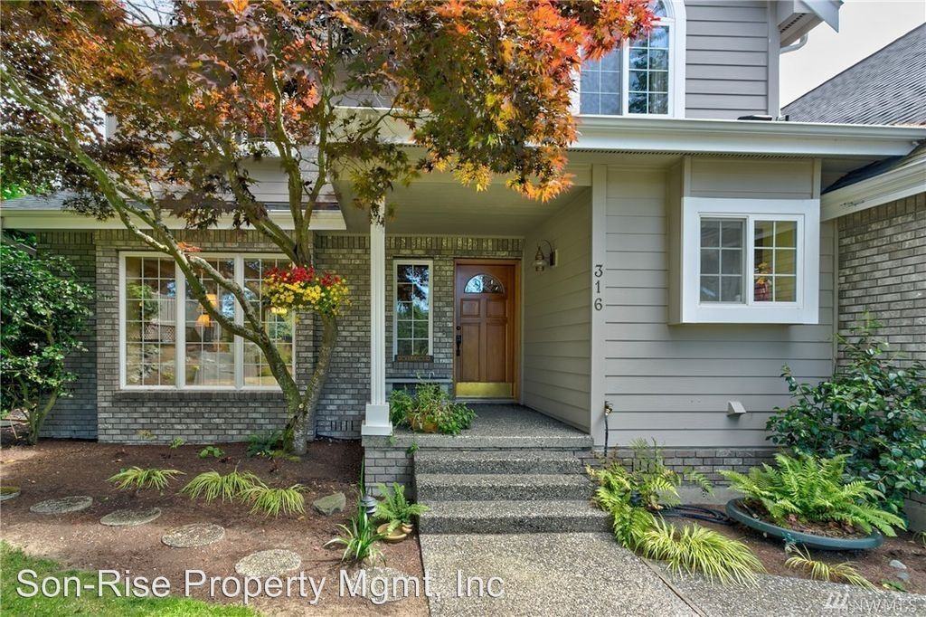 316 Viewcrest Rd - Photo 2 of 22