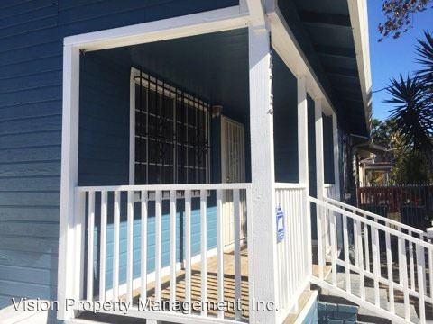 1475 77th Ave - Photo 2 of 15