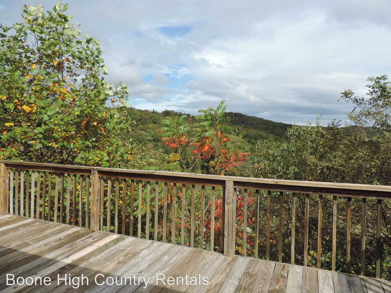 1084 Trojan Horse Cir - Photo 2 of 24