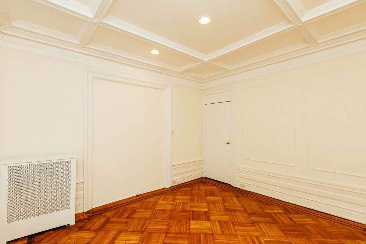 250 Washington Avenue #12JX