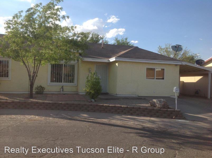 2600 W Vereda De La Manana - Photo 2 of 13