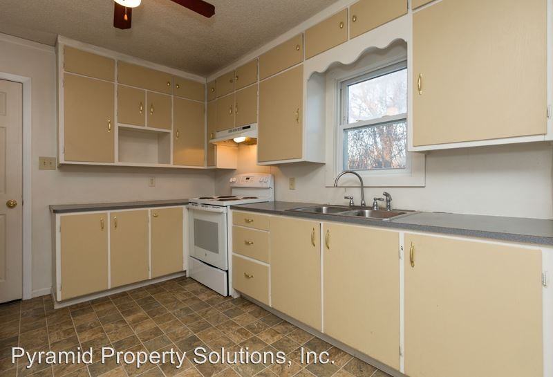 2634 Kinsey Ave - Photo 3 of 15