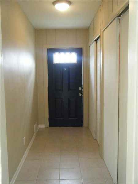 202 Rosewood Ave N - Photo 3 of 20