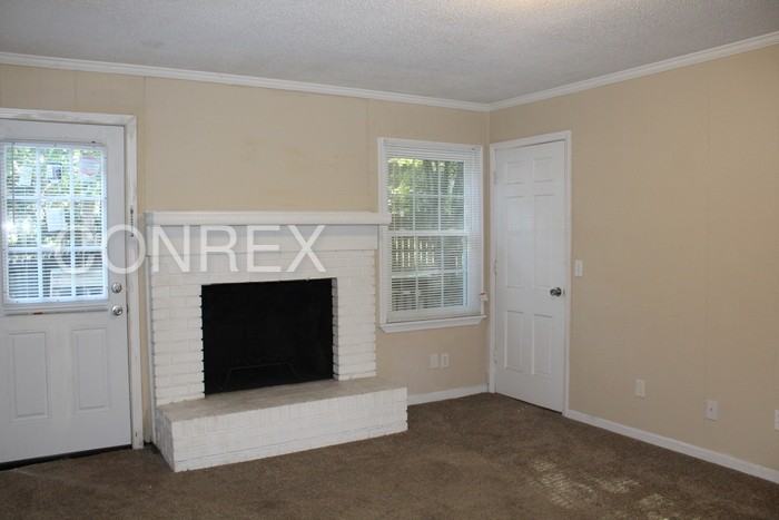 100 Laurel Oak Ln - Photo 3 of 14