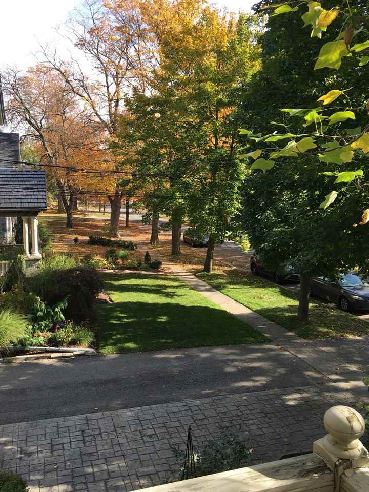 39 Oxford Street - Photo 3 of 15