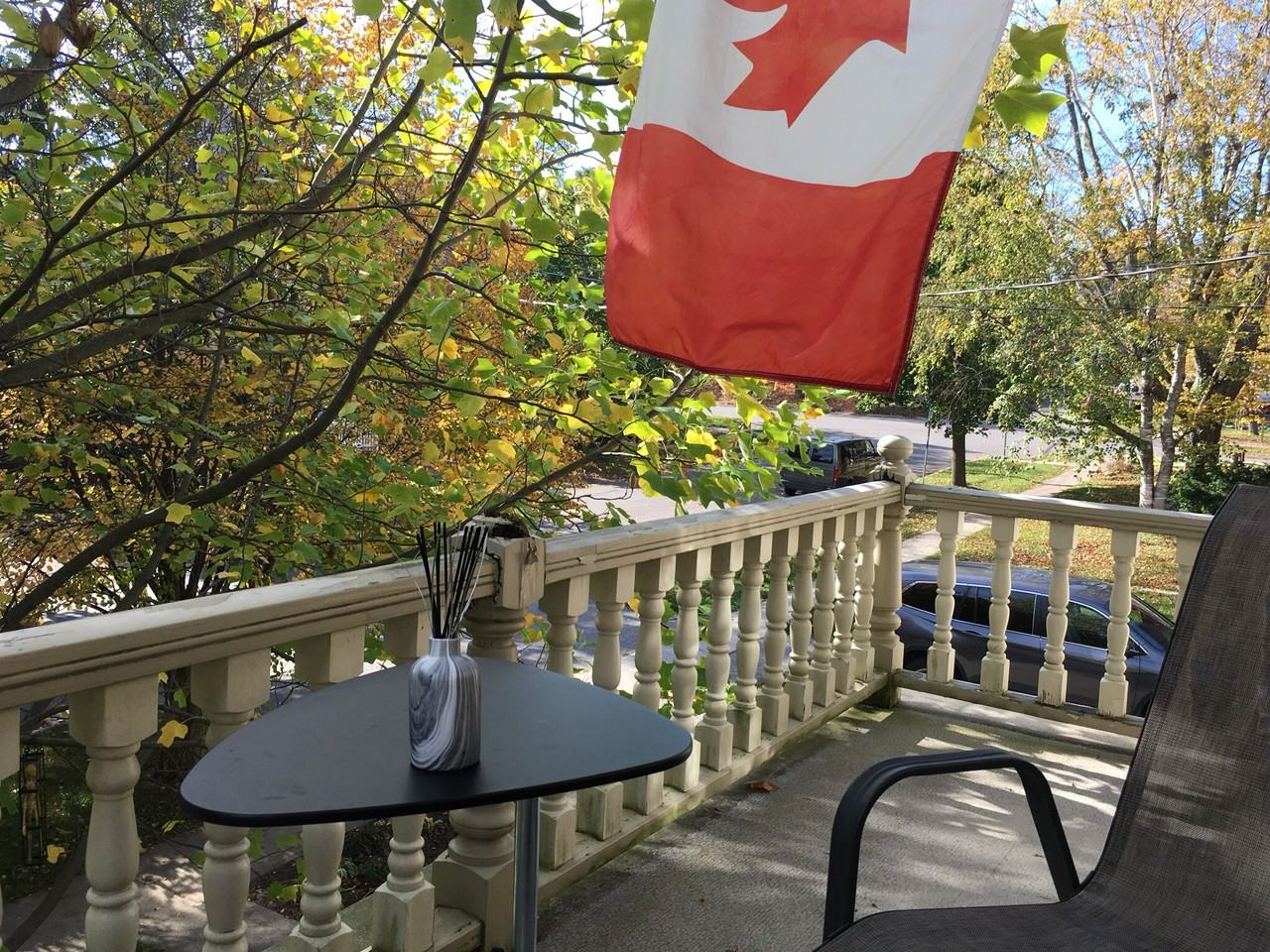 39 Oxford Street - Photo 2 of 15