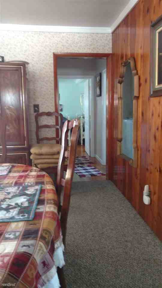 70 E Lamb Rd - Photo 2 of 15