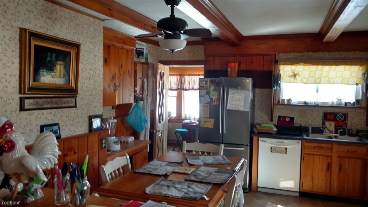 70 E Lamb Rd - Photo 3 of 15