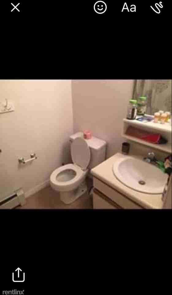 2207 Baseline Rd - Photo 2 of 12