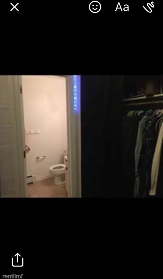 2207 Baseline Rd - Photo 3 of 12