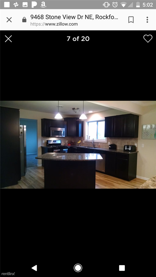 9468 Stone View Dr NE - Photo 2 of 18