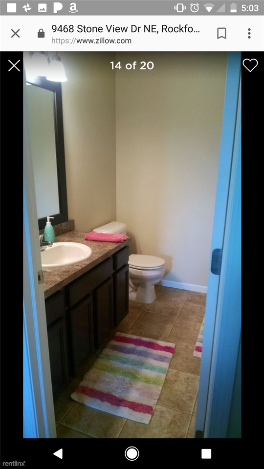 9468 Stone View Dr NE - Photo 3 of 18