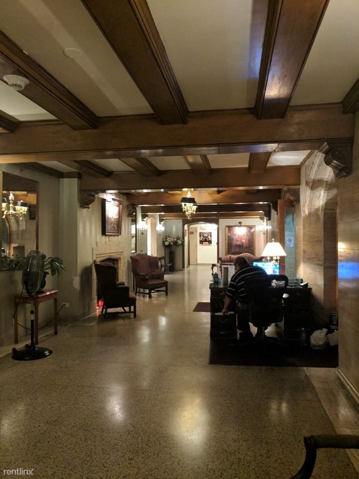 50 Glenwood Ave - Photo 2 of 10