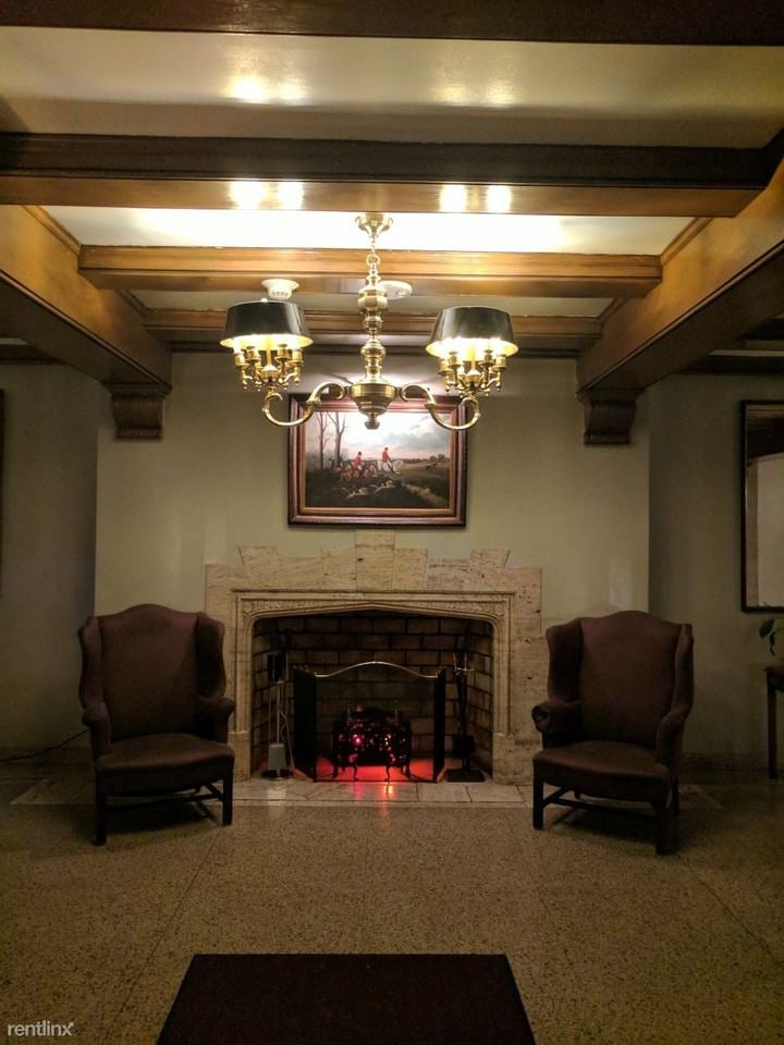 50 Glenwood Ave - Photo 3 of 10