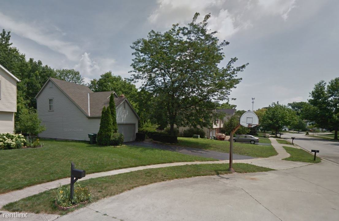 2300 Green Island Dr - Photo 2 of 19