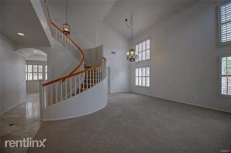 24962 Footpath Ln - Photo 2 of 24