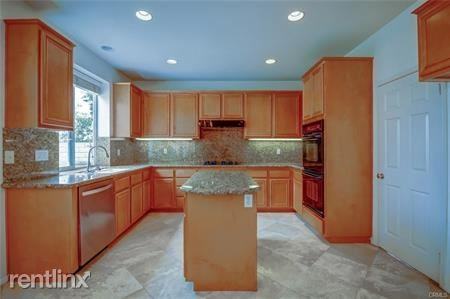 24962 Footpath Ln - Photo 3 of 24