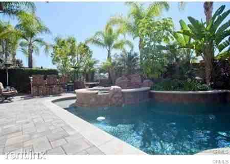 6 Dover - Photo 2 of 24